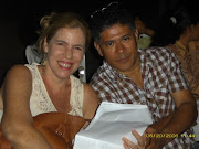 CARLOS CELIS DE HUILA Y LIDIA CORCIONE DE BOLIVAR