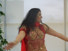 pincha sobre la foto e iras al blog de danza del vientre de ANNAVI