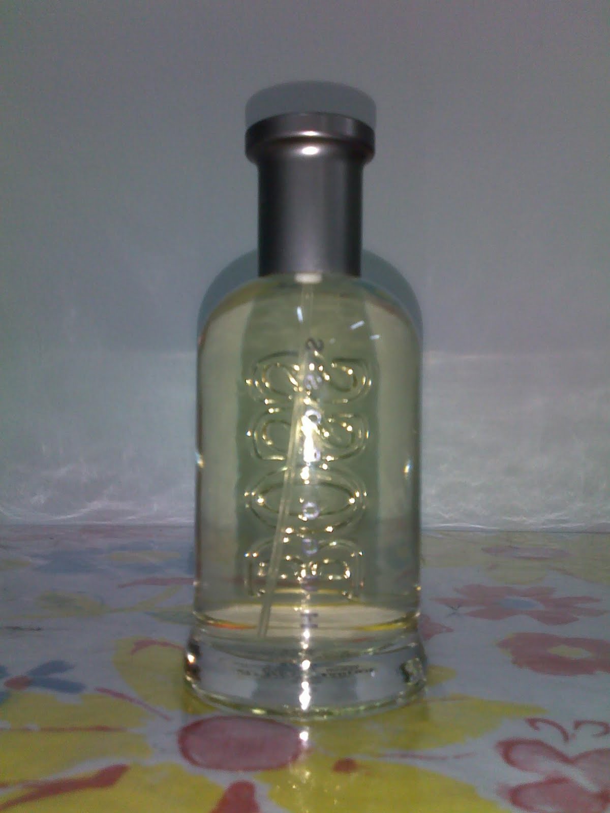 The Cheapest Original Perfumes Malaysia Gentlemen Offerings