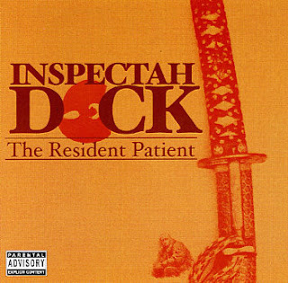 Inspectah%20Deck%20-%20The%20Resident%20Patient.jpg