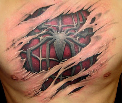 purple tattoo. Celebrity Tattoo Removal - Stories of Tattoo Regret · Rose