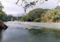 Image result for mahaweli river