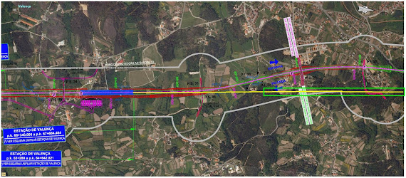 Proposta Alternativa