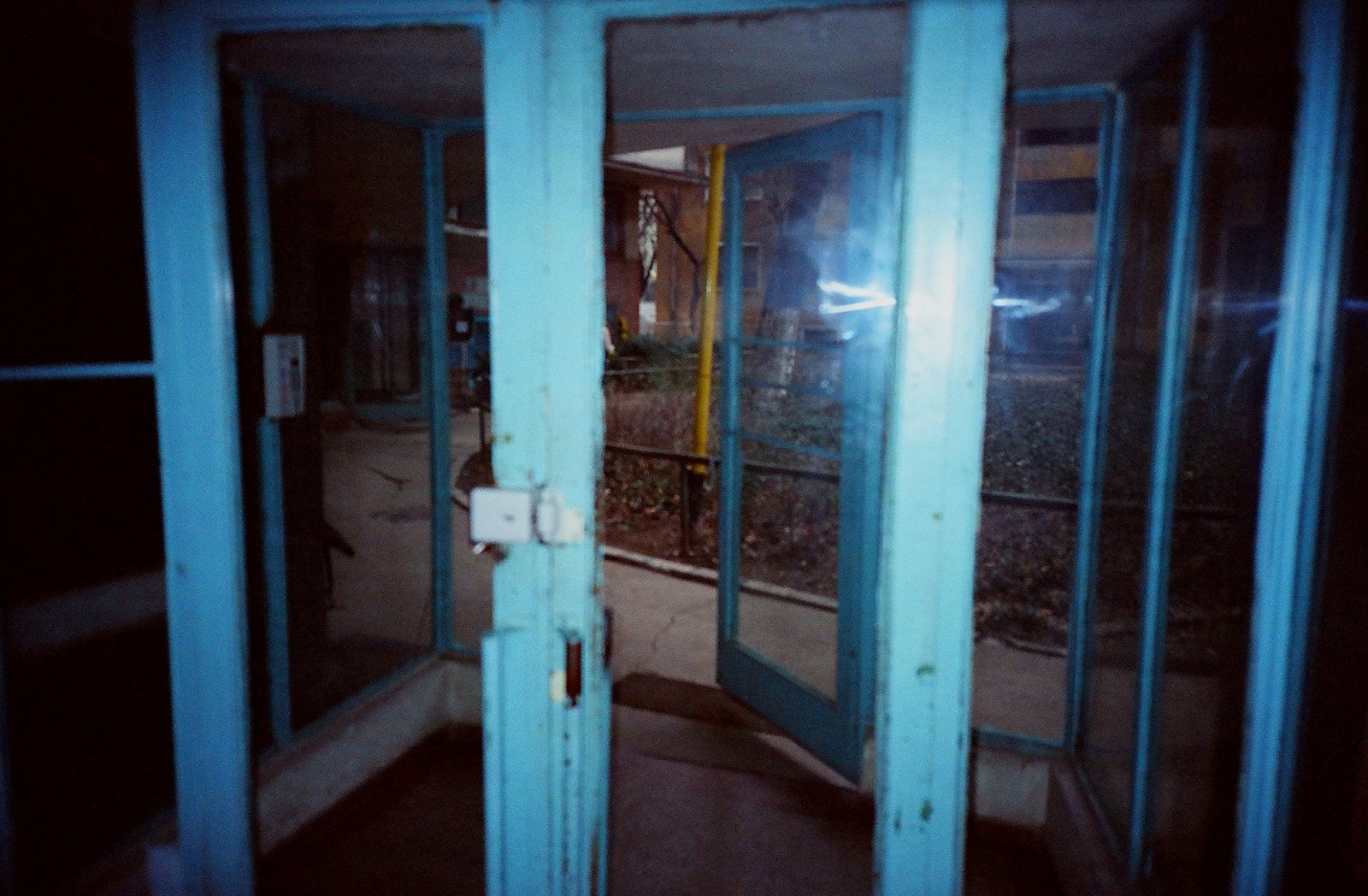 [07610003.jpg]