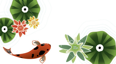 [Chine+poisson+et+son+bourreau.jpg]