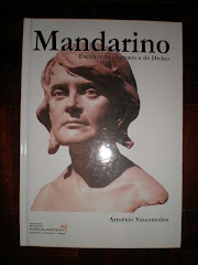 A. Vasconcelos "Mandarino"