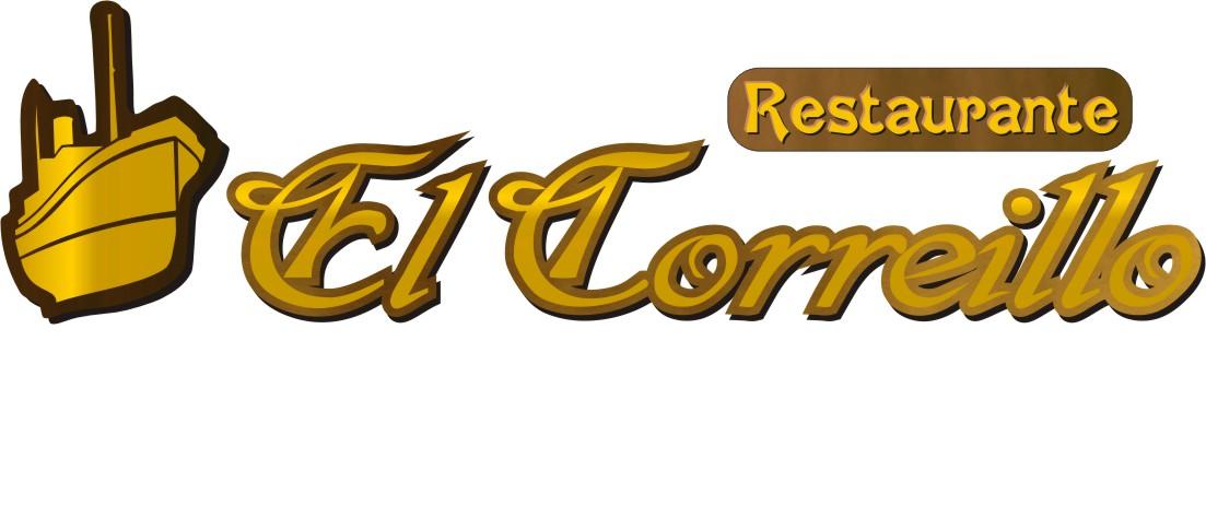 Restaurante El Correillo