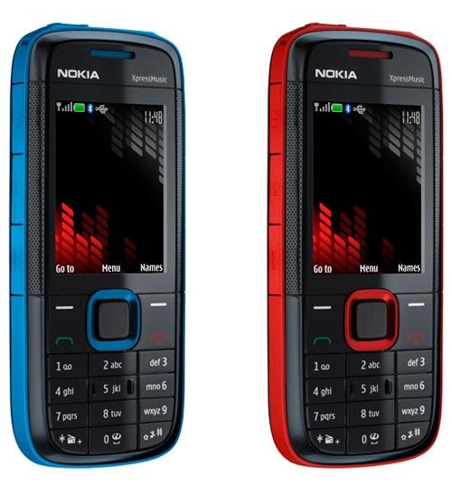 TÉLÉCHARGER DES THEME POUR NOKIA 5130C-2 THEME 5130C-2 DES NOKIA TÉLÉCHARGER POUR
