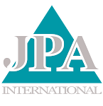 JPA INTERNATIONAL