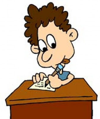 Brilliant Tutorials Yg File Pdf