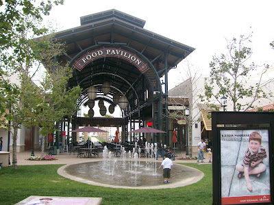 Eastlake Directory Ping And Dining In Otay Ranch Town Center Is San Go County S Newest And Most Exciting Outdoor Ping Entertainment Destinations Dining Choices Include The Cheesecake