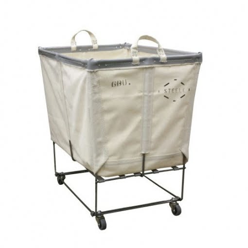 Malka In The Closet NAPA CUSTOM LAUNDRY ROOMS NEAT FIND!