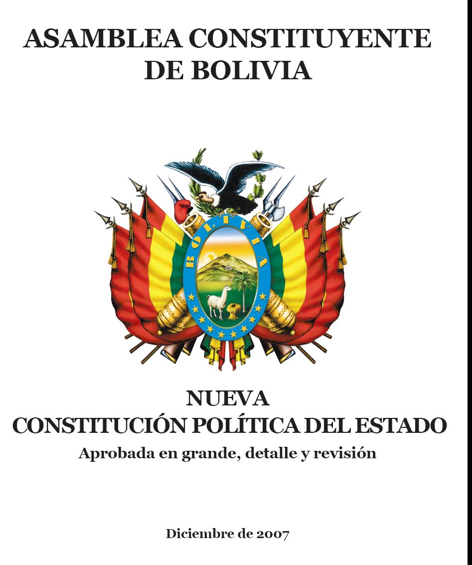 [Ct+Bolivia.JPG]