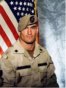 ROLE MODEL-PAT TILLMAN