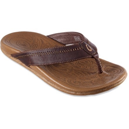 ll bean olukai