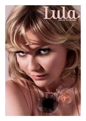 Kirsten Dunst ZГ¤hne Kirsten Dunst ZГ¤hne