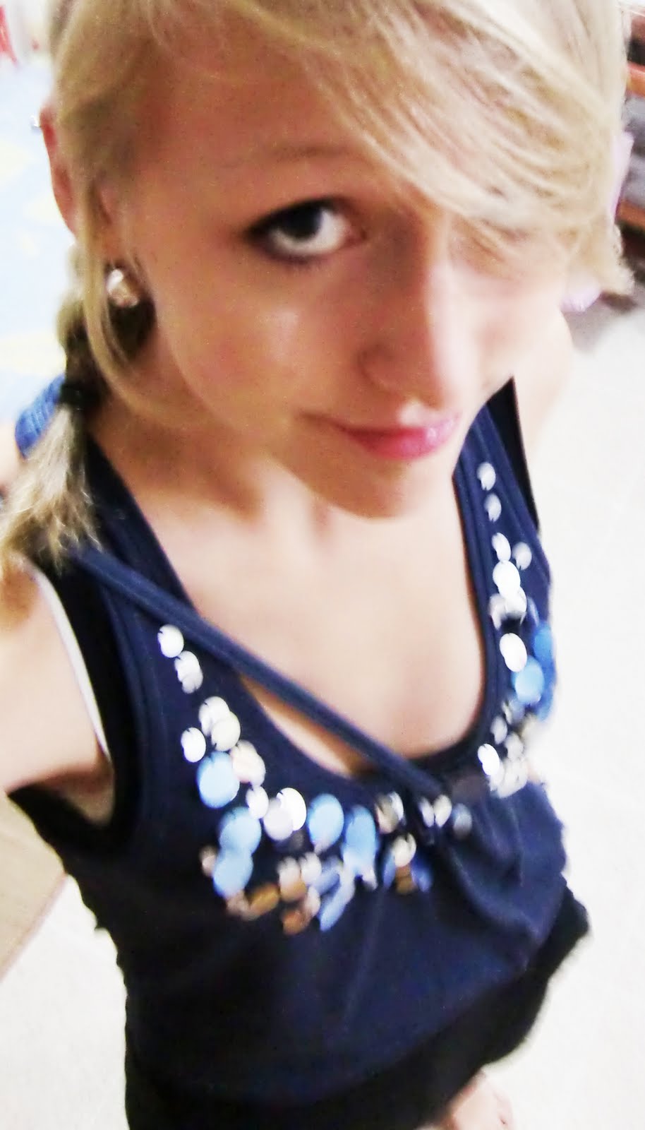 Rosta Cica Lotta Waschmaschinen leben länger mit Calgon *plink* *plink*