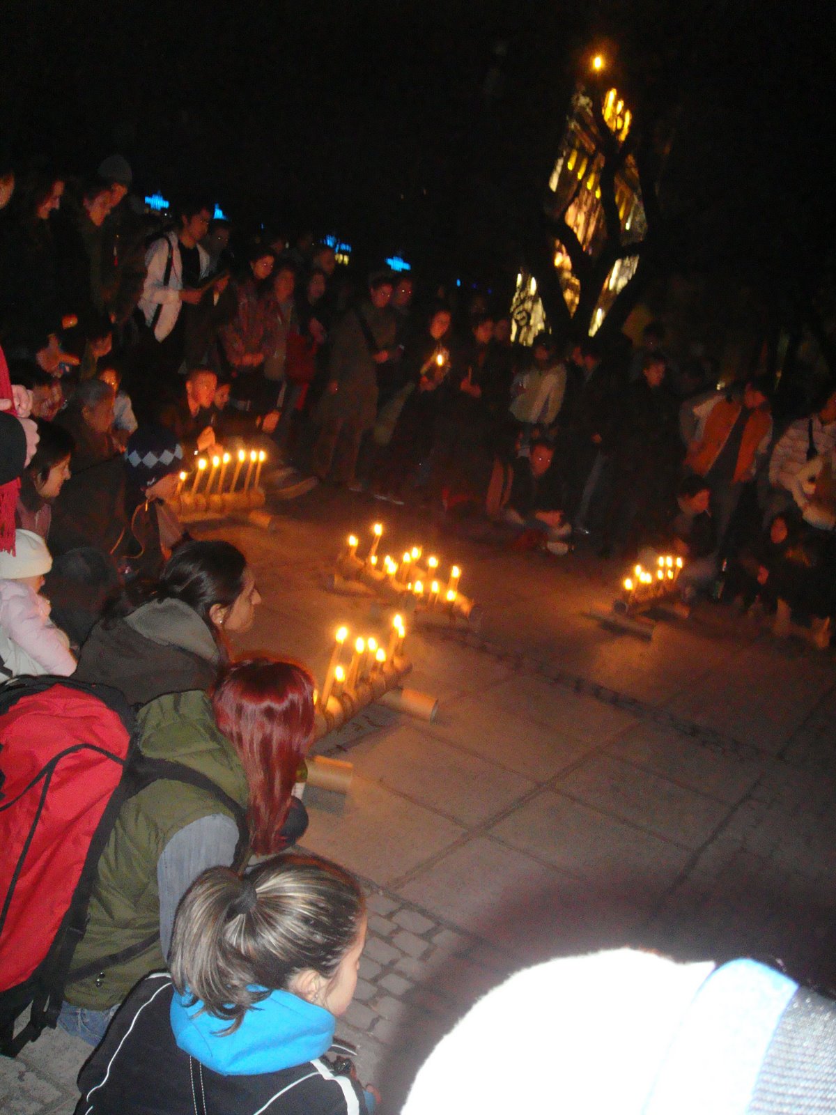 [earth+hour+2009.JPG]