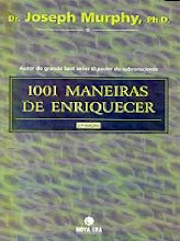 1001 Maneiras de Enriquecer