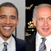 Bibi and Barack: A Chance for Peace?, by Doni Remba