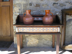 cantarera