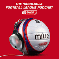 Football League podcast