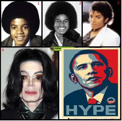 [michael_jackson_evolucao.jpg]