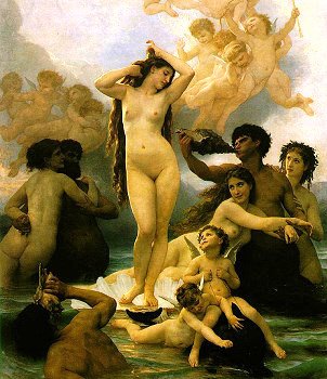 [William-Adolphe+Bouguereau_birth-of-Venus.jpg]