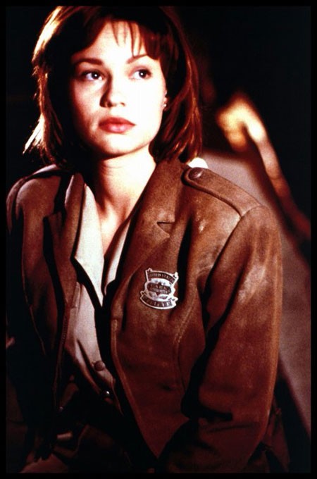 Top 35 Hottest Movie Moments ~ Amazing World