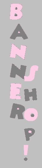 Banner Shop
