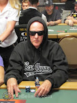 WSOP Main Event  2010