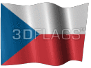 CZECH REPUBLIC