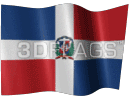 DOMINICAN REPUBLIC