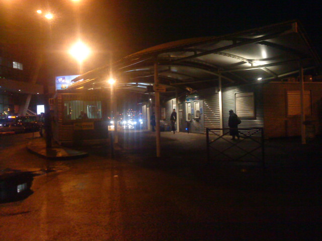 [DSC00137.JPG]