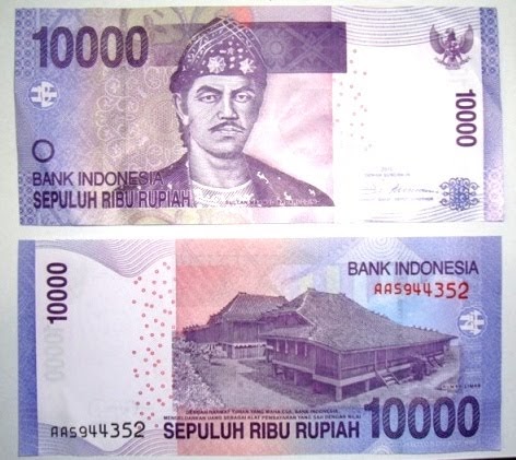 Image Result For Uang Baru Image Result For Uang Baru