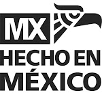 Hecho En Mexico