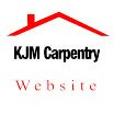 KJM Carpentry and Joinery Basingstoke!