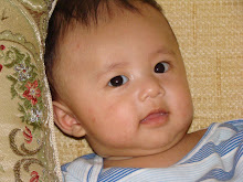 MUHAMMAD HADIF IMRAN