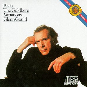 bach_goldberg-variations_glenn-gould.jpg