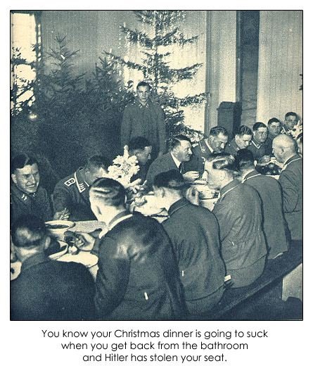 [Hitler+Christmas.bmp]