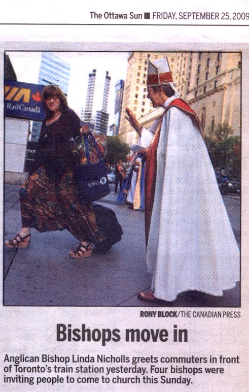 [Street_Walker.jpg]