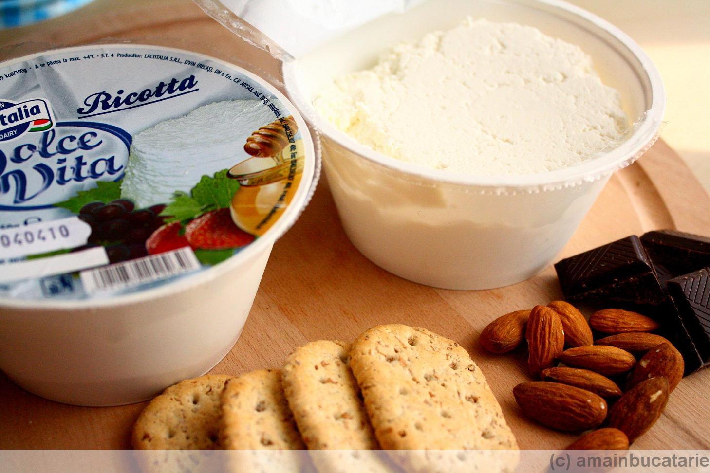 [tort+ricotta+cioco+1.aspx]