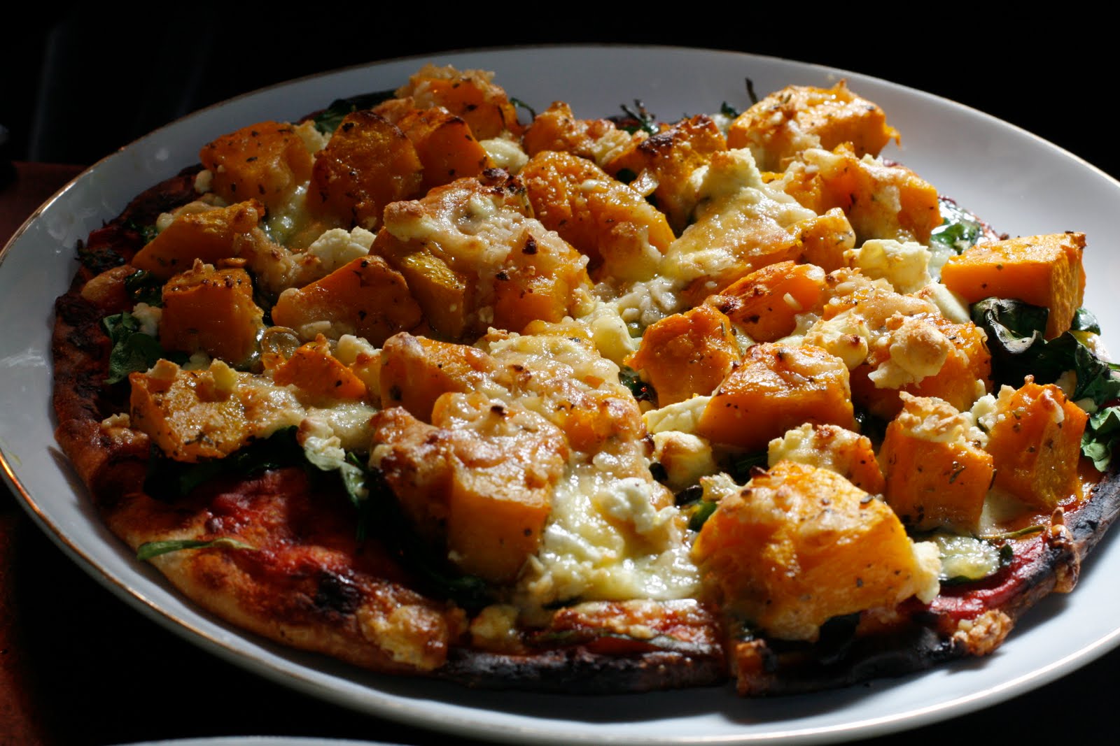 Affogato, Melbourne CBD by Snooze Eat and Be Merry Crew