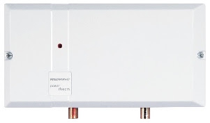 Redring Powerstream | Fastlec