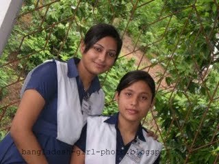 sweetblog: Bangladeshi school & college girl photo