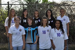 elder box school 2009 soccer girls behs