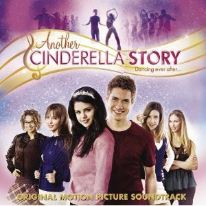 Another Cinderella Story ~ Film Rehberi