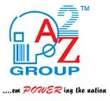 Upcoming IPO A2Z Maintenance & Engineering Services Ltd