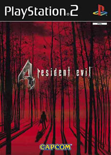 guia completa resident evil 5 ps3 pdf guia completa resident evil 5 ps3 pdf