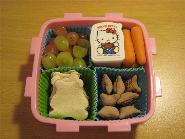 [faithmondaylunch.jpg]